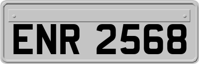 ENR2568