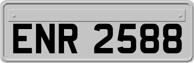 ENR2588