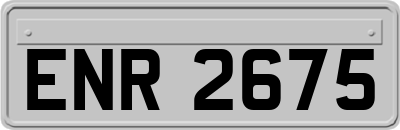 ENR2675