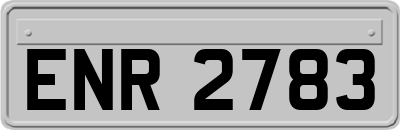 ENR2783