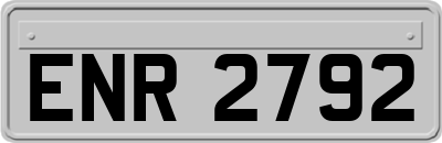 ENR2792