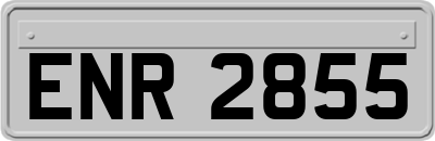 ENR2855