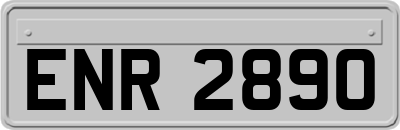 ENR2890