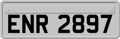ENR2897
