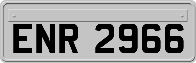 ENR2966