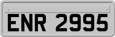 ENR2995