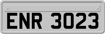ENR3023
