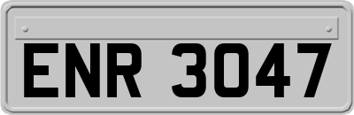 ENR3047