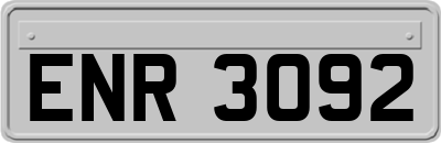 ENR3092