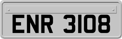 ENR3108