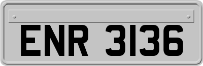 ENR3136