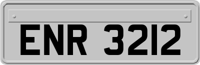 ENR3212