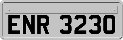 ENR3230