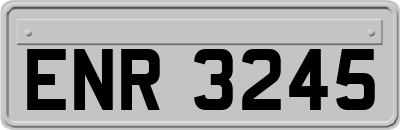 ENR3245