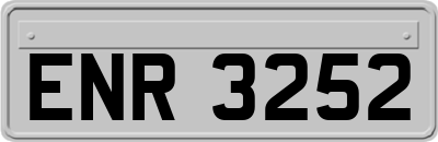ENR3252