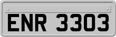ENR3303