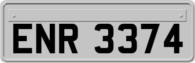 ENR3374