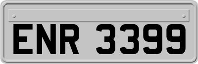 ENR3399