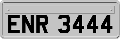ENR3444
