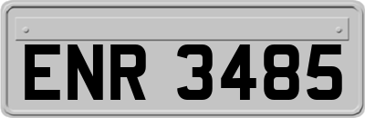 ENR3485