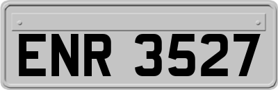 ENR3527