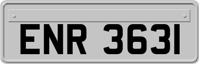 ENR3631