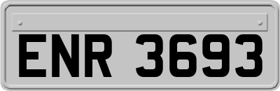 ENR3693