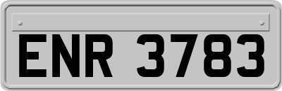 ENR3783