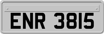 ENR3815