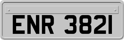 ENR3821