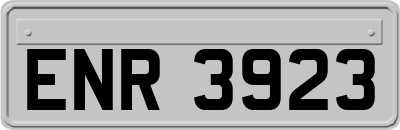 ENR3923