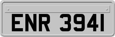 ENR3941
