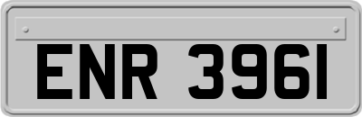 ENR3961