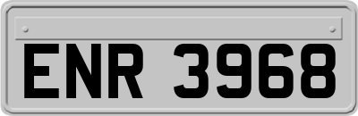 ENR3968