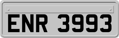 ENR3993