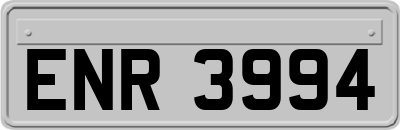 ENR3994