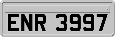 ENR3997