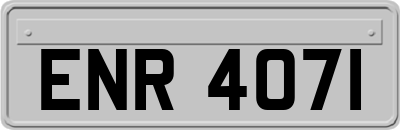 ENR4071