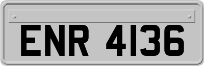 ENR4136