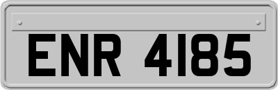 ENR4185