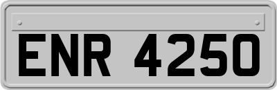 ENR4250