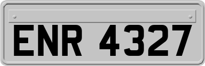 ENR4327