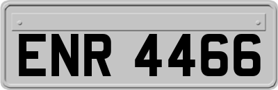 ENR4466
