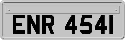 ENR4541