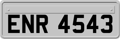 ENR4543