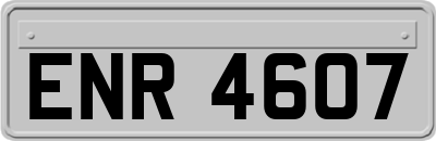 ENR4607
