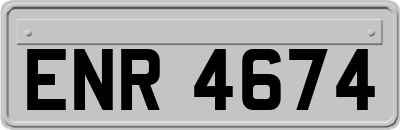 ENR4674