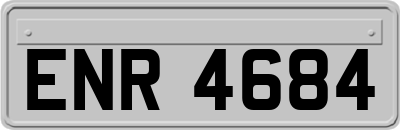ENR4684