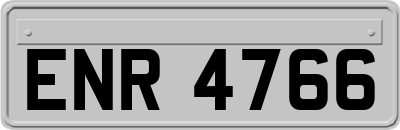 ENR4766