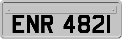 ENR4821